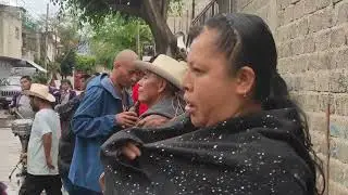 15 de junio de 2025