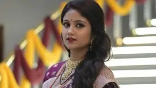 welcome to my live 🤗🥰🥀# short feed # short live # vari live