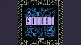 GUERRILHEIRO