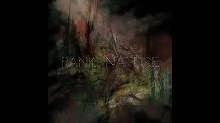 NoOneGuy - Panic Nature