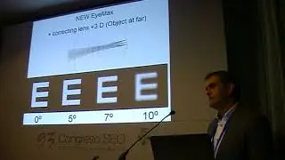 Simposio SEO2017 DOEloyVillegas