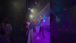 Lil Chaathan x Call me Lai