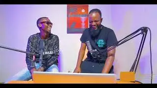 THE CHATROOM PODCAST!! Joe Laza speaks out. #podcast #zambian #southernprovince#Cuundumusic
