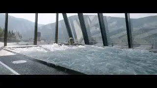 OREA Resort Horal - Špindlerův Mlýn (2021)