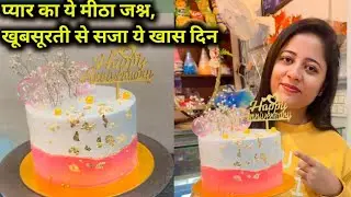 Transparent Faux ball prepared for cake/Transparent Balls Cake Decoration /transparent Ball Cake/