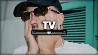 MORA x FEID Type Beat 2021 | Reggaeton Instrumental Type Beat 2021