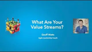 What Are Value Streams And How Do You Identify Them?
