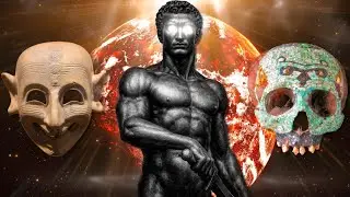 White People vs. Evil: How We Saved You From Yourselves!
