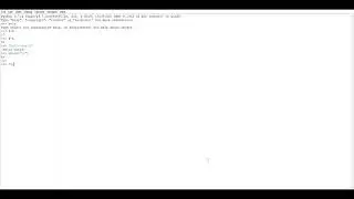 Python for absolute beginners|| Working in Interactive mode