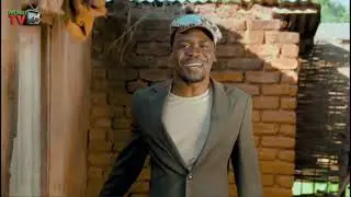 MONILE TV -Munditenge / Jolasto Verse