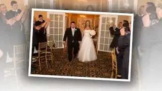 CT Wedding Photography by CT Photo Group - The Fox Hill Inn, Brookfield, CT