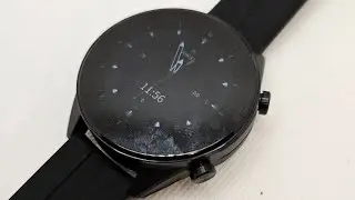 Unboxing the IR Digital Watch Camera for the Poker Analyzer