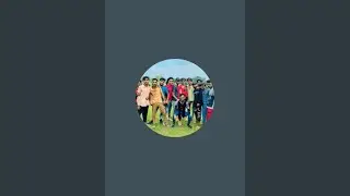 Music Waseem Khan Yaar Tera Suparstar desi kalakar is live!