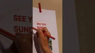 Поздравляем с Днем Молодежи! Давай запечатлим этот момент вместе с MYBOX  