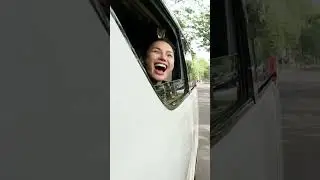 hidup jangan banyak ngeluhhh biar langsung gua kasih motor !! #nikmir #nikitamirzani #nikmirfood