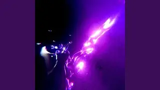 White Shit 2
