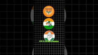 What Are The Electoral Bonds ? #electoralbonds #india