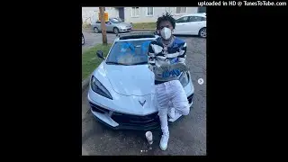 - (FREE FOR PROFIT) Lil Baby x Gunna x Future x Young Thug Type Beat - Zone 6