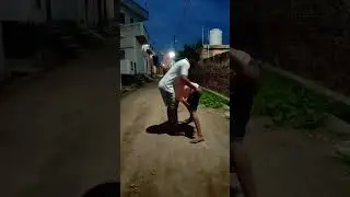 #backflip #trending #shorts #viral #flip #how learn easy way flip at home