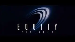 Lionsgate / The Weinstein Company / Original Film / Equity Pictures (Rambo🩸)