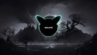 AX.EL - In Love With a Ghost [by SOUND ]