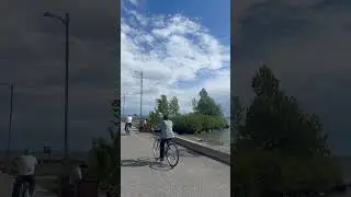 #travel #beautifulplace #travellife #nature #youtube #aesthetic #music