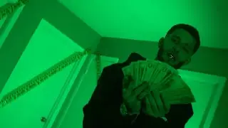 Luh Jordan- Ran Em Down