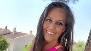 FAMA DE DIABLA. ZUMBA Coreo by Julia Ramos @Davidbisbaloficial@laKonga @emanero
