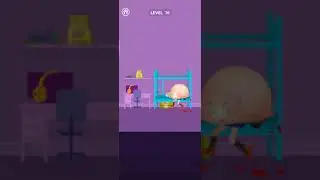 Death Incoming Level 70 | Death Incoming 70 Solution