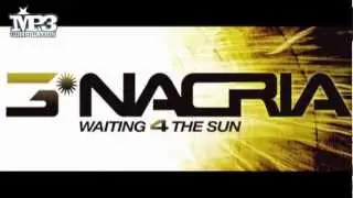 3NACRIA | Waiting 4 the sun [OFFICIAL promo - HD audio]