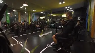 Technogym Biocircuit™