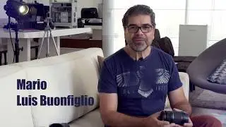 Confira o adaptador para objetivas Sony LAEA4