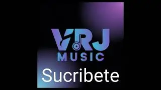 Ni Mi Sombra Veras En Tu Velorio  ( Salsa )