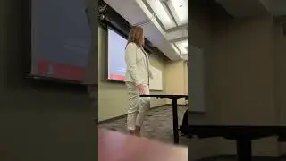 Lecture Video 9.18.25: Career Prep