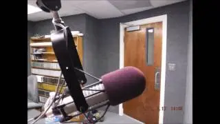 WJMA 2017 2