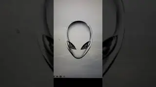 Alienware Area - 51m R2 #shorts #youtubeshort