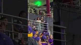 #boys #men will be men 😂 #shortvideo #ipl #love @ananyapandey344 #ananyapandey