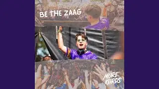 Be the Zaag
