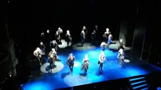 le bal des vampires final