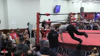 WDWA 12-13-25 Austin Kingsley V vs Ykies