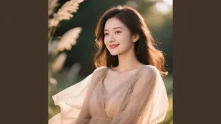 Good Morning My Love