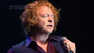 Simply Red 