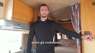 Semintegrale ECOVIP LAIKA