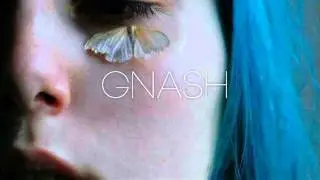 gnash - ilusm (Espa&ntilde;ol)