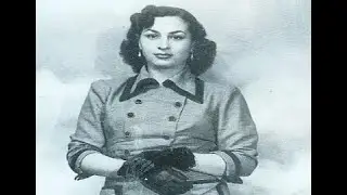 عصمت عبد العليم - يا بلبل يا رايح بلاد الحبايب
