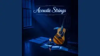 Gentle Balcony &ndash; Relaxing Love Songs