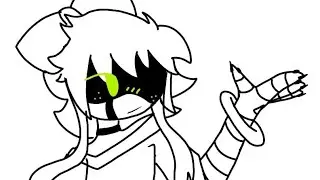 Official Loopverse Channel Introduction! (short and low effort T_T) 