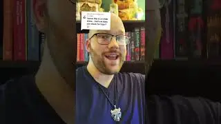 D&D Q&A: 