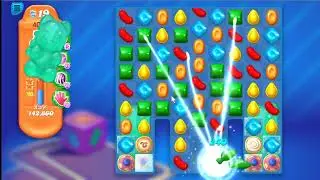Candy Crush Soda Saga level 4069