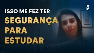 Concurso SP Regula: Conhe&ccedil;a N&aacute;dia Campos, aprovada em 1&ordm; lugar para Analista - Econ&ocirc;mico Financeira
